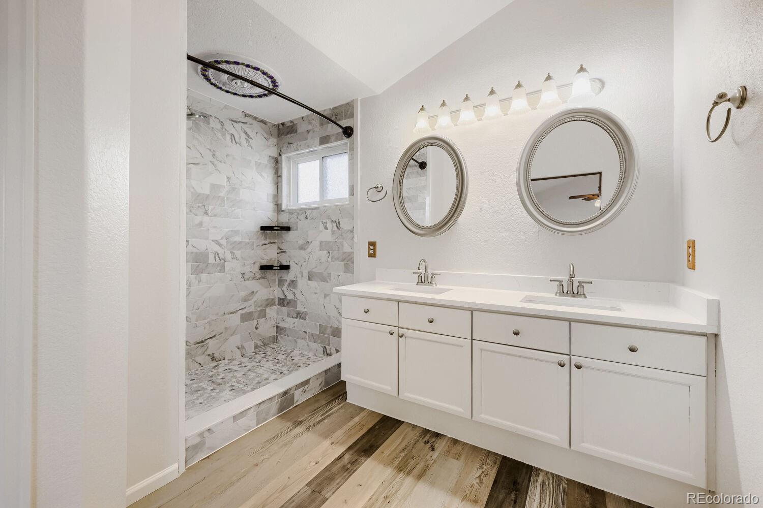 MLS Image #22 for 4324  ceylon court,denver, Colorado