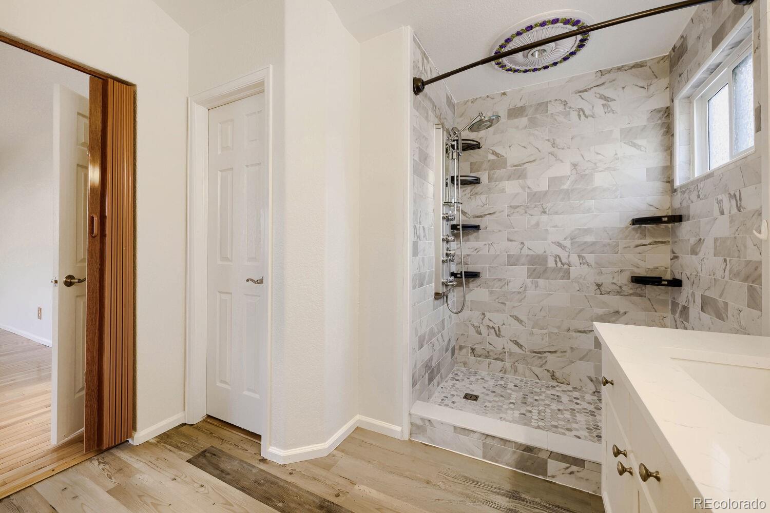 MLS Image #23 for 4324  ceylon court,denver, Colorado