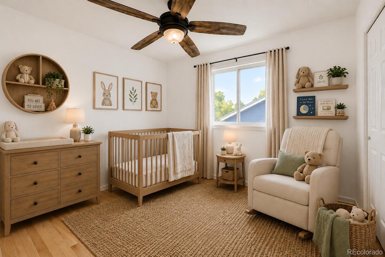 MLS Image #24 for 4324  ceylon court,denver, Colorado