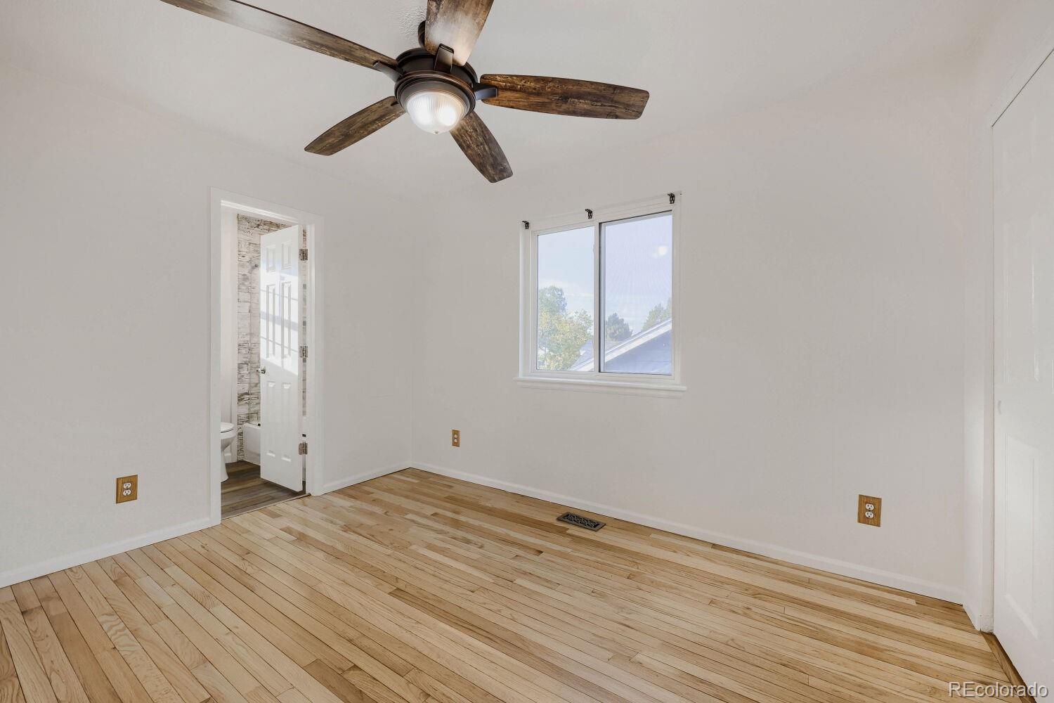 MLS Image #25 for 4324  ceylon court,denver, Colorado