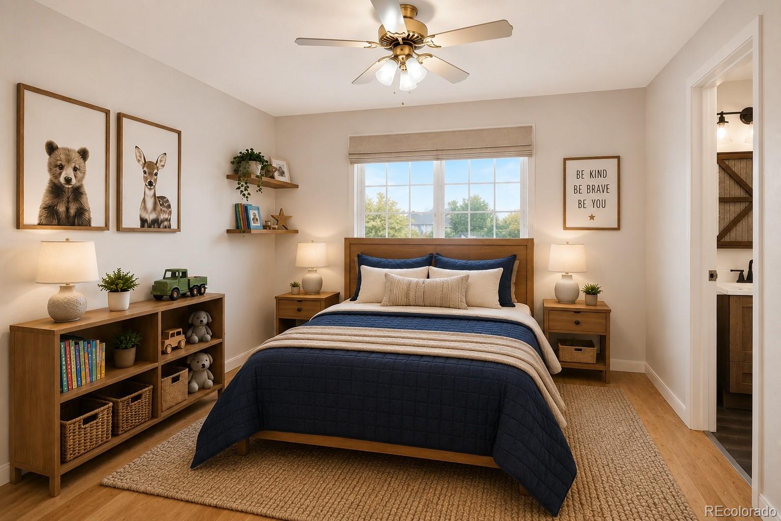 MLS Image #26 for 4324  ceylon court,denver, Colorado