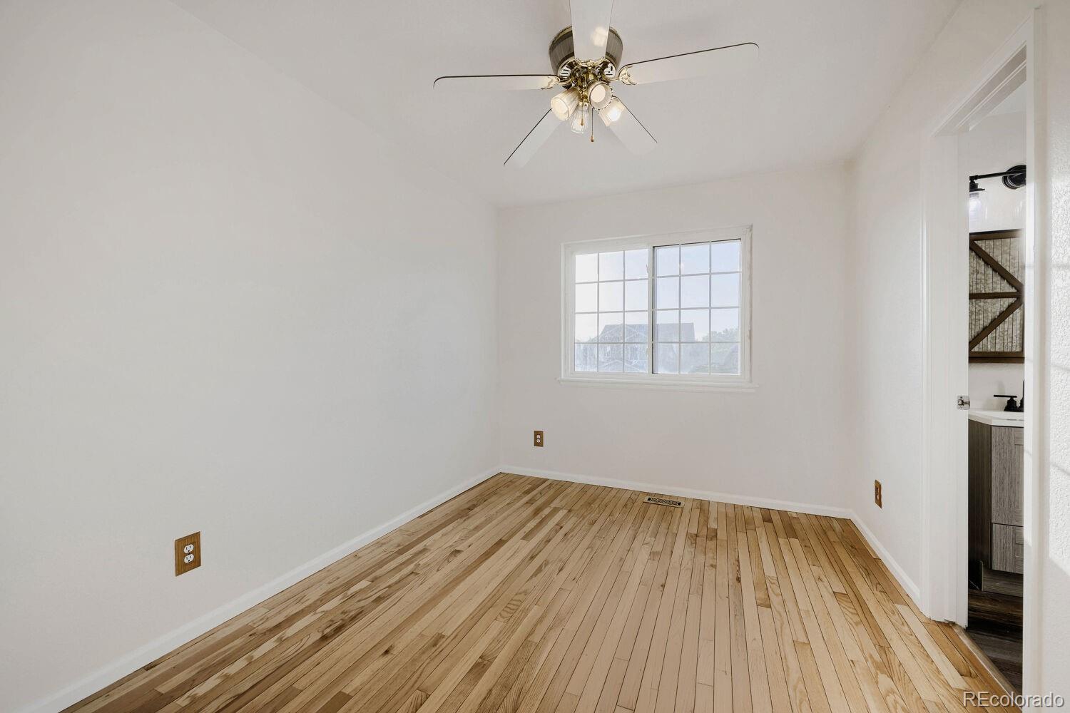 MLS Image #27 for 4324  ceylon court,denver, Colorado