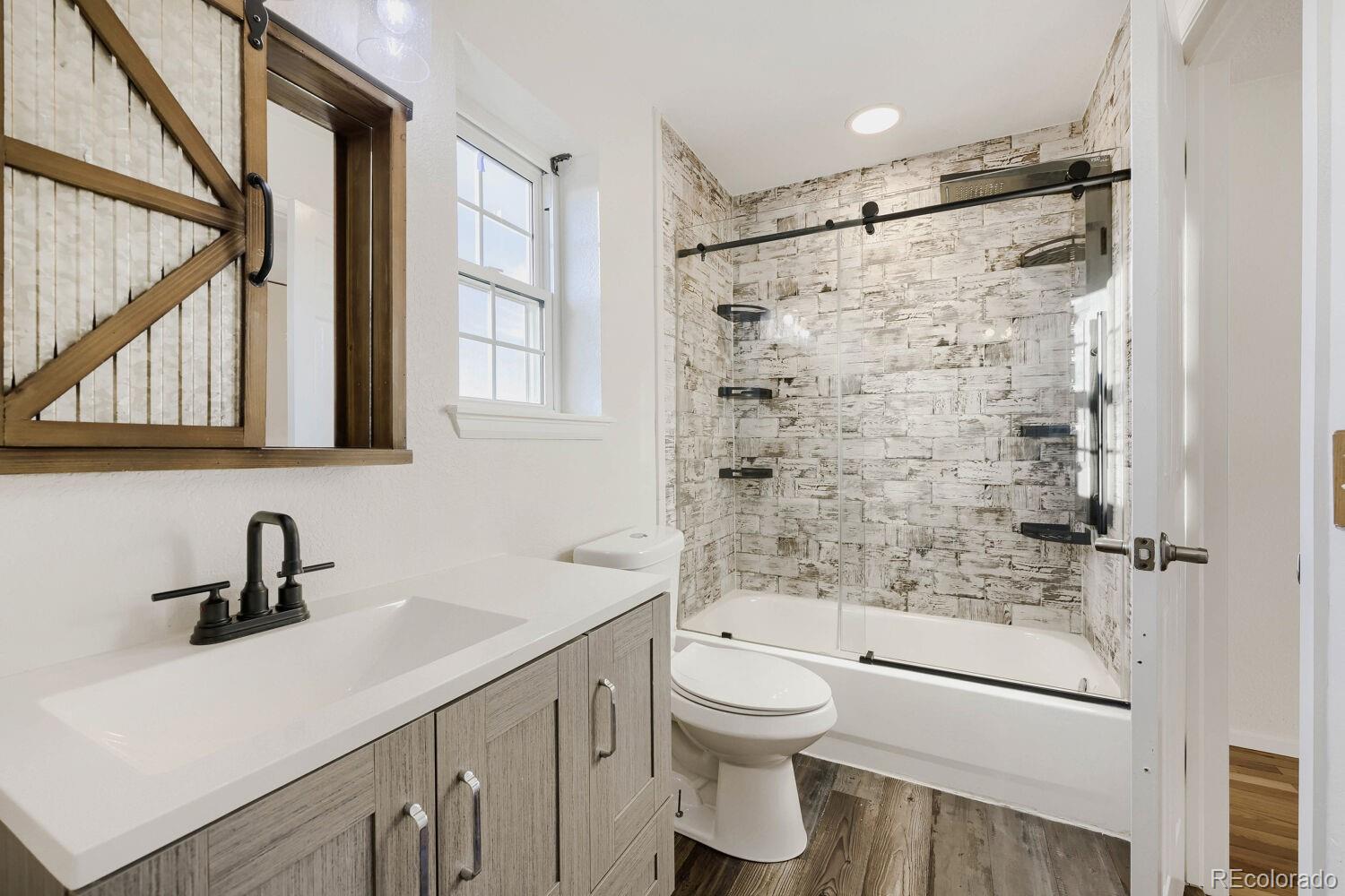 MLS Image #28 for 4324  ceylon court,denver, Colorado
