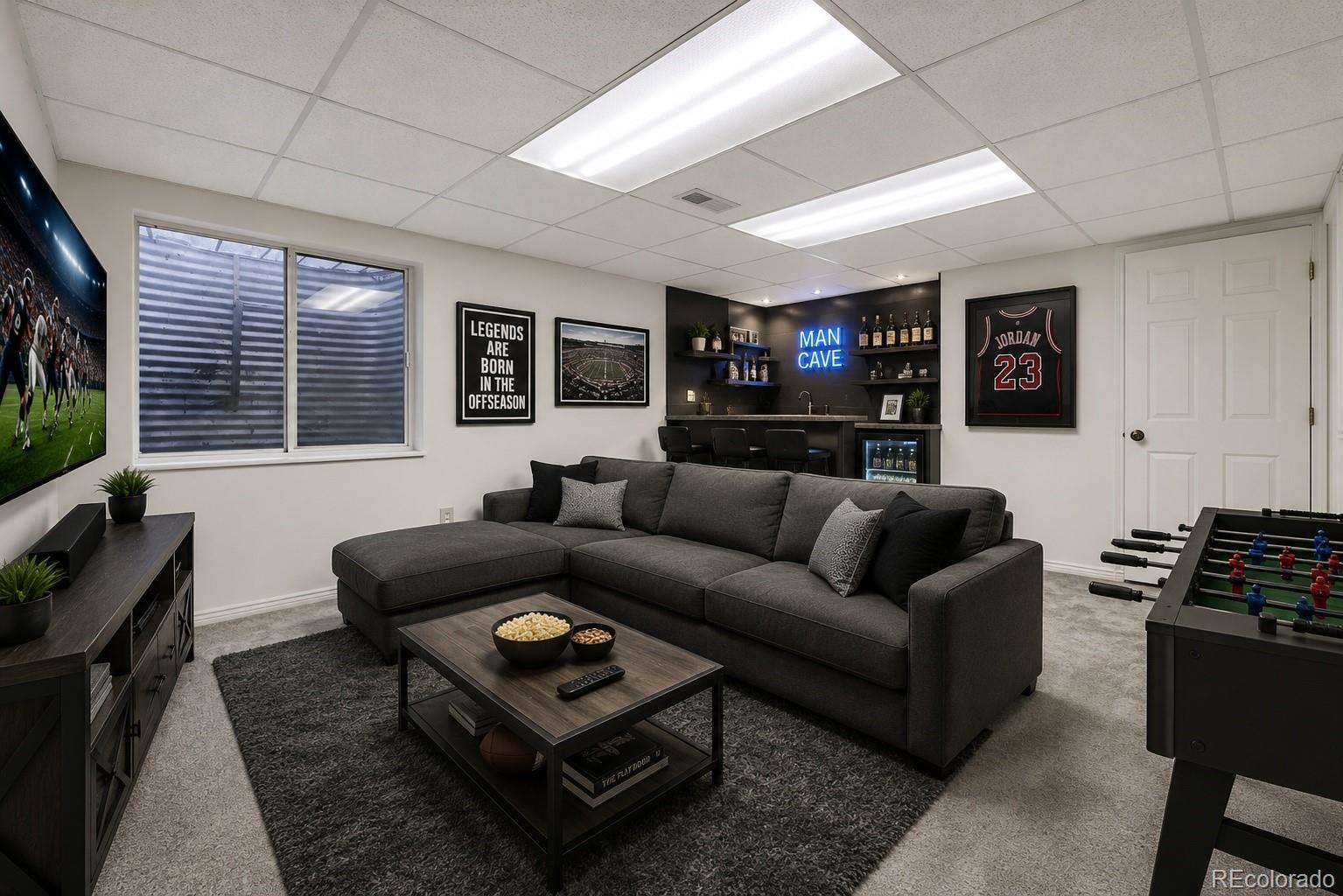 MLS Image #29 for 4324  ceylon court,denver, Colorado