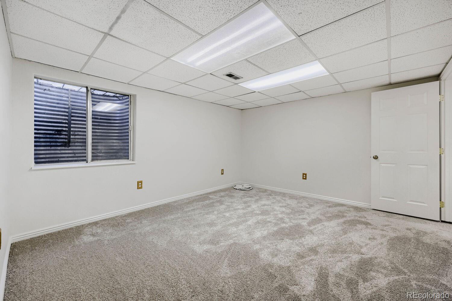 MLS Image #30 for 4324  ceylon court,denver, Colorado