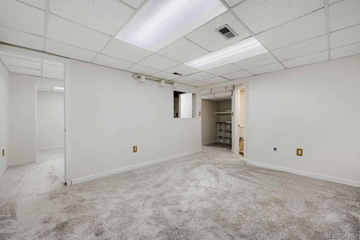 MLS Image #31 for 4324  ceylon court,denver, Colorado