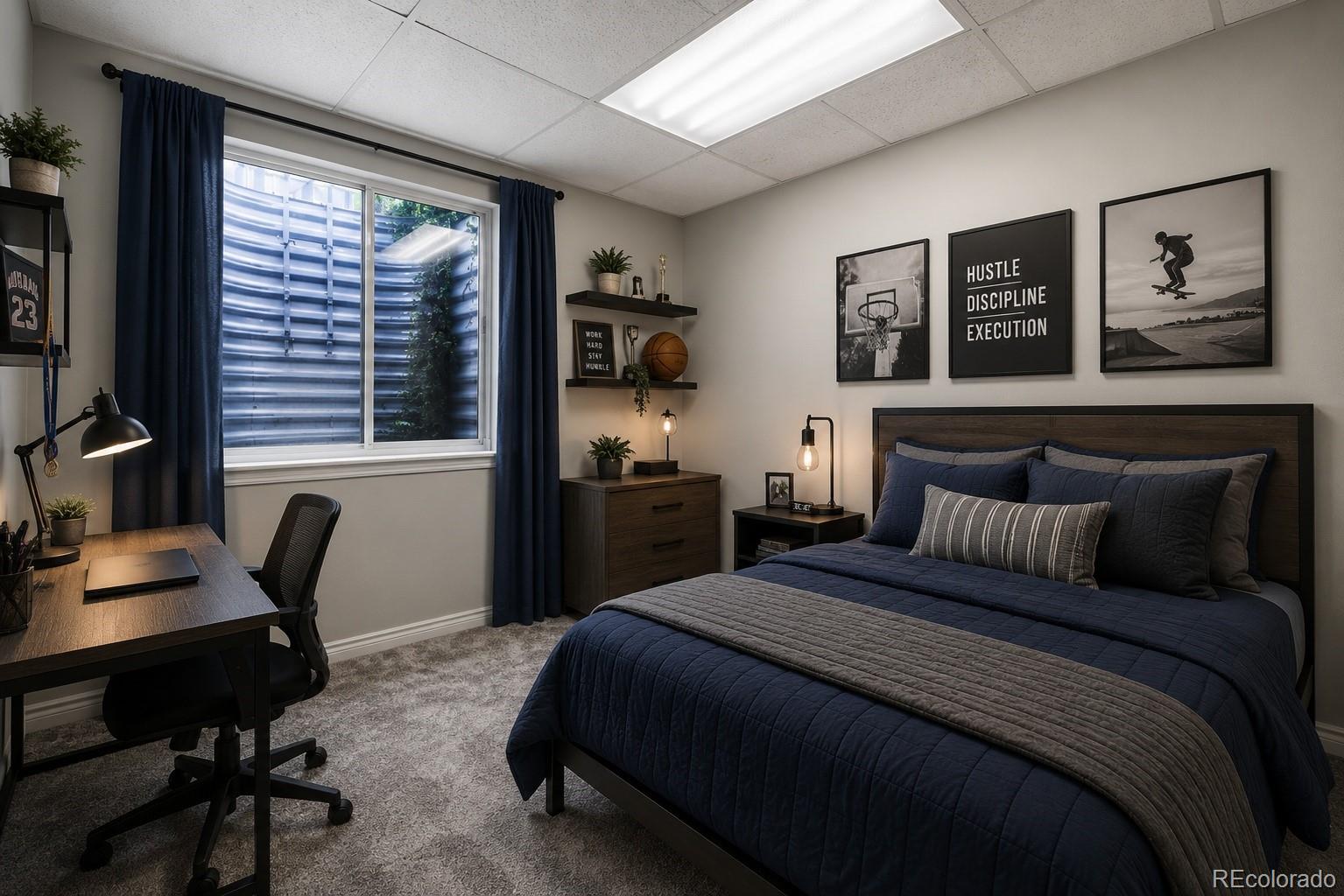 MLS Image #32 for 4324  ceylon court,denver, Colorado