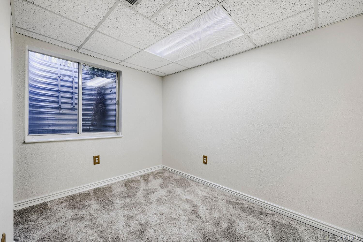 MLS Image #33 for 4324  ceylon court,denver, Colorado
