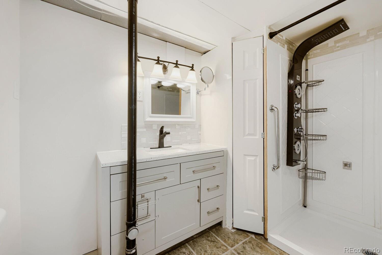 MLS Image #34 for 4324  ceylon court,denver, Colorado