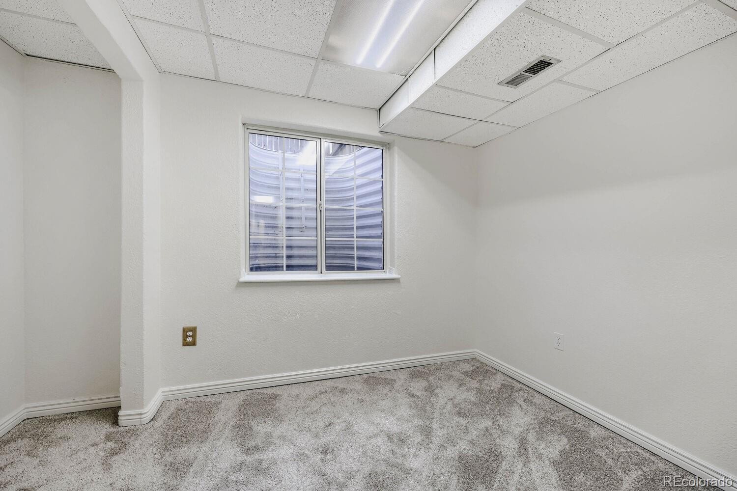 MLS Image #35 for 4324  ceylon court,denver, Colorado