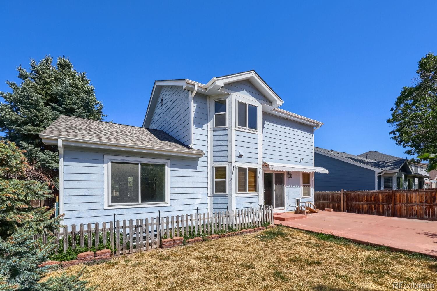 MLS Image #36 for 4324  ceylon court,denver, Colorado