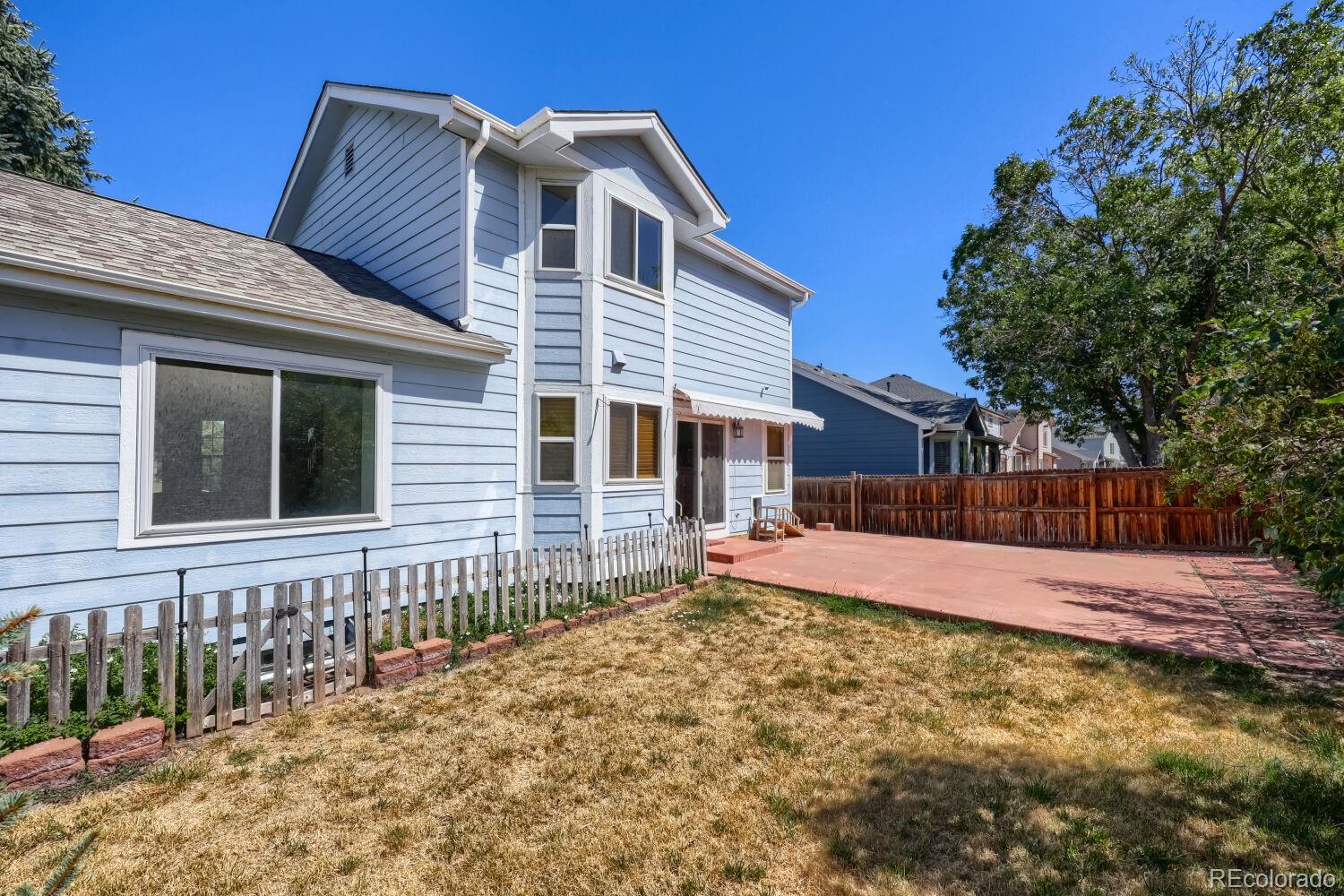MLS Image #37 for 4324  ceylon court,denver, Colorado