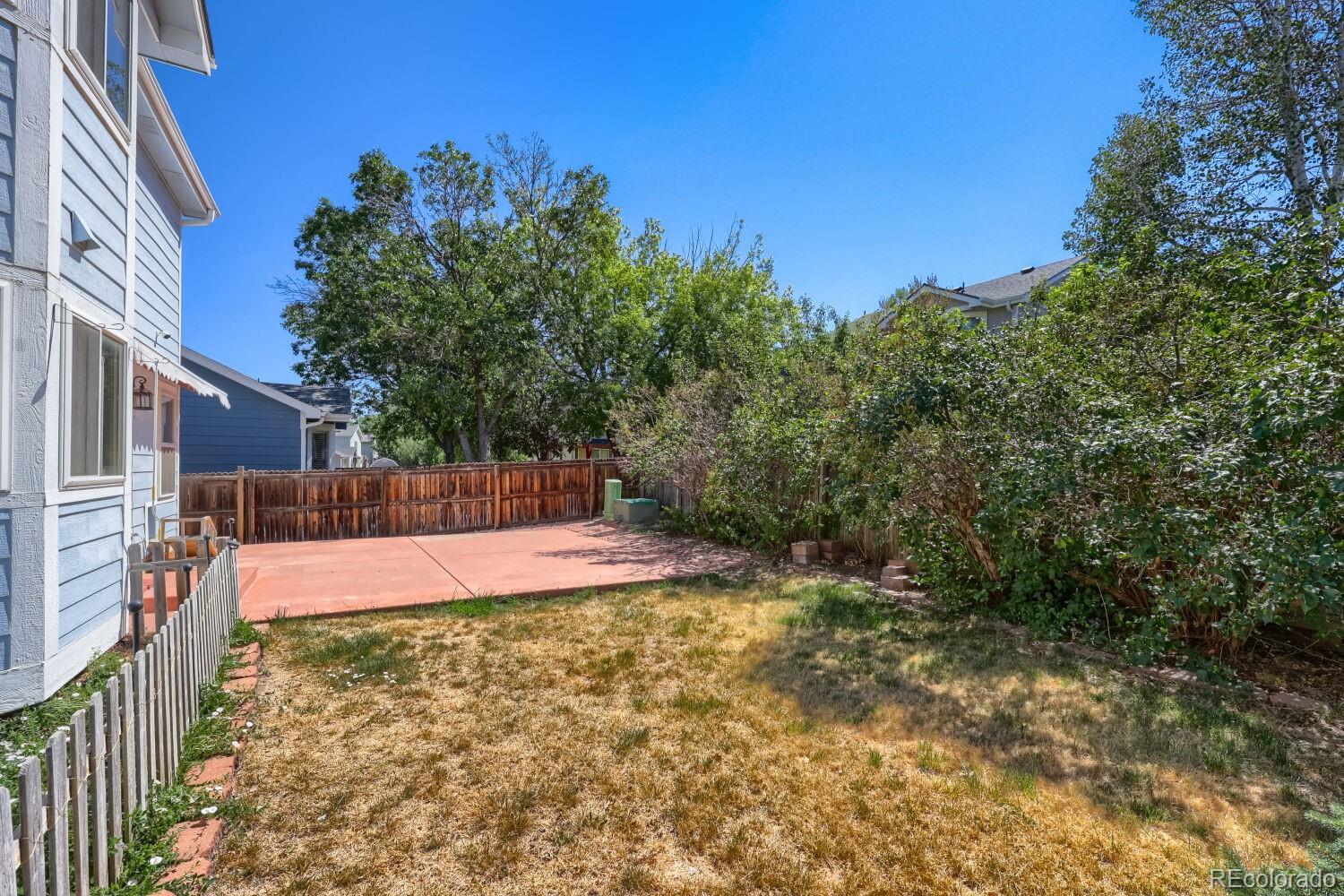 MLS Image #38 for 4324  ceylon court,denver, Colorado