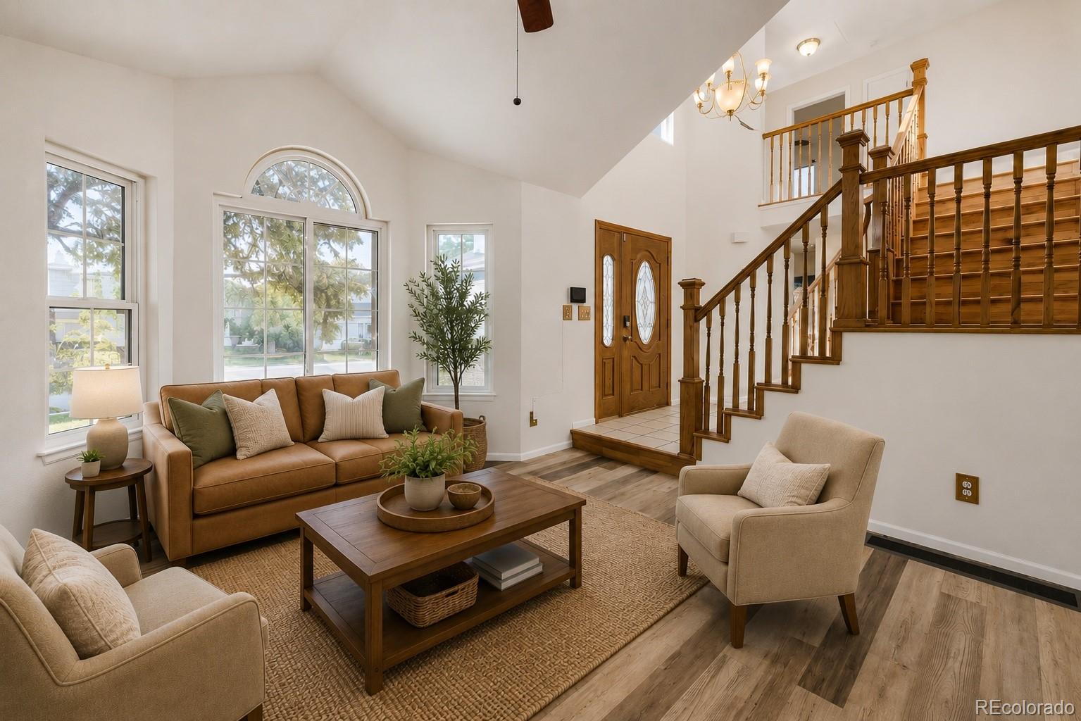 MLS Image #5 for 4324  ceylon court,denver, Colorado