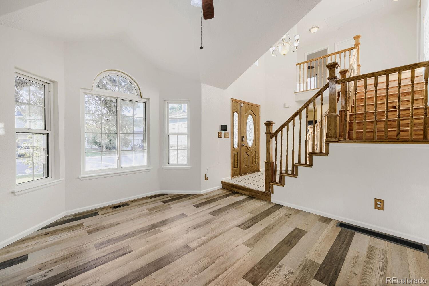 MLS Image #6 for 4324  ceylon court,denver, Colorado