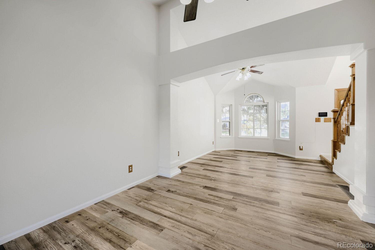 MLS Image #7 for 4324  ceylon court,denver, Colorado