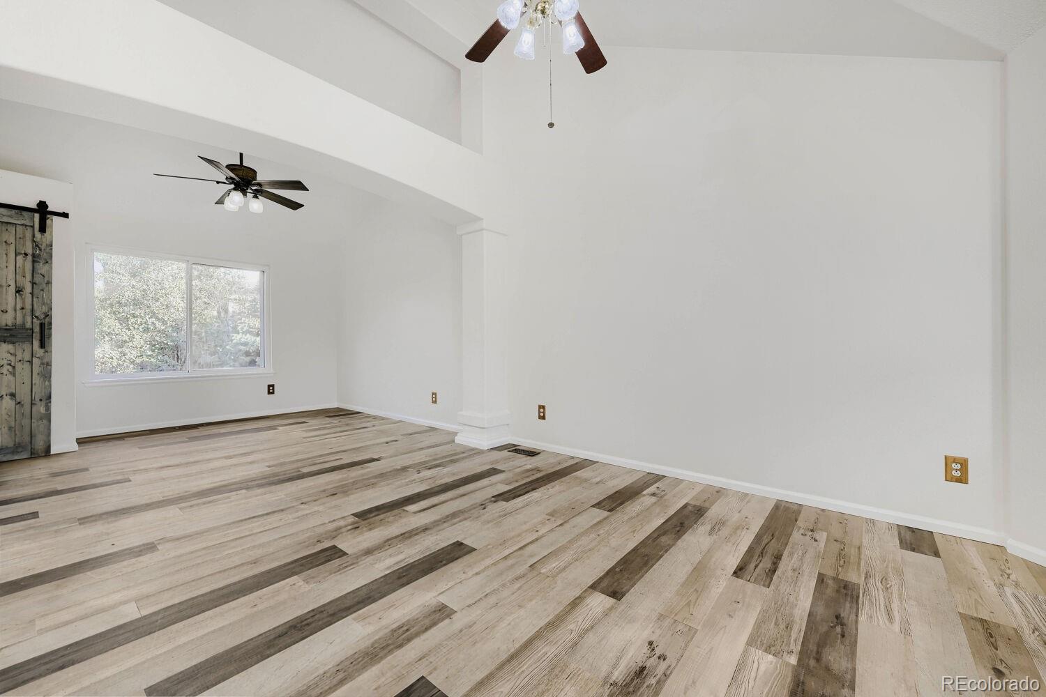 MLS Image #8 for 4324  ceylon court,denver, Colorado
