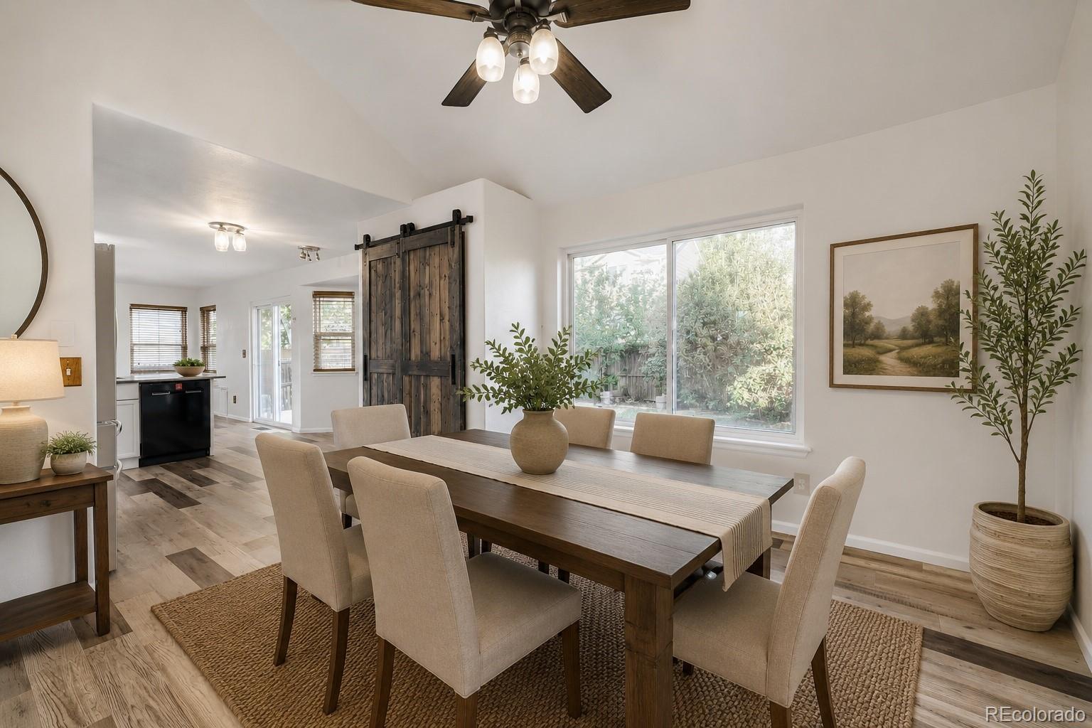 MLS Image #9 for 4324  ceylon court,denver, Colorado