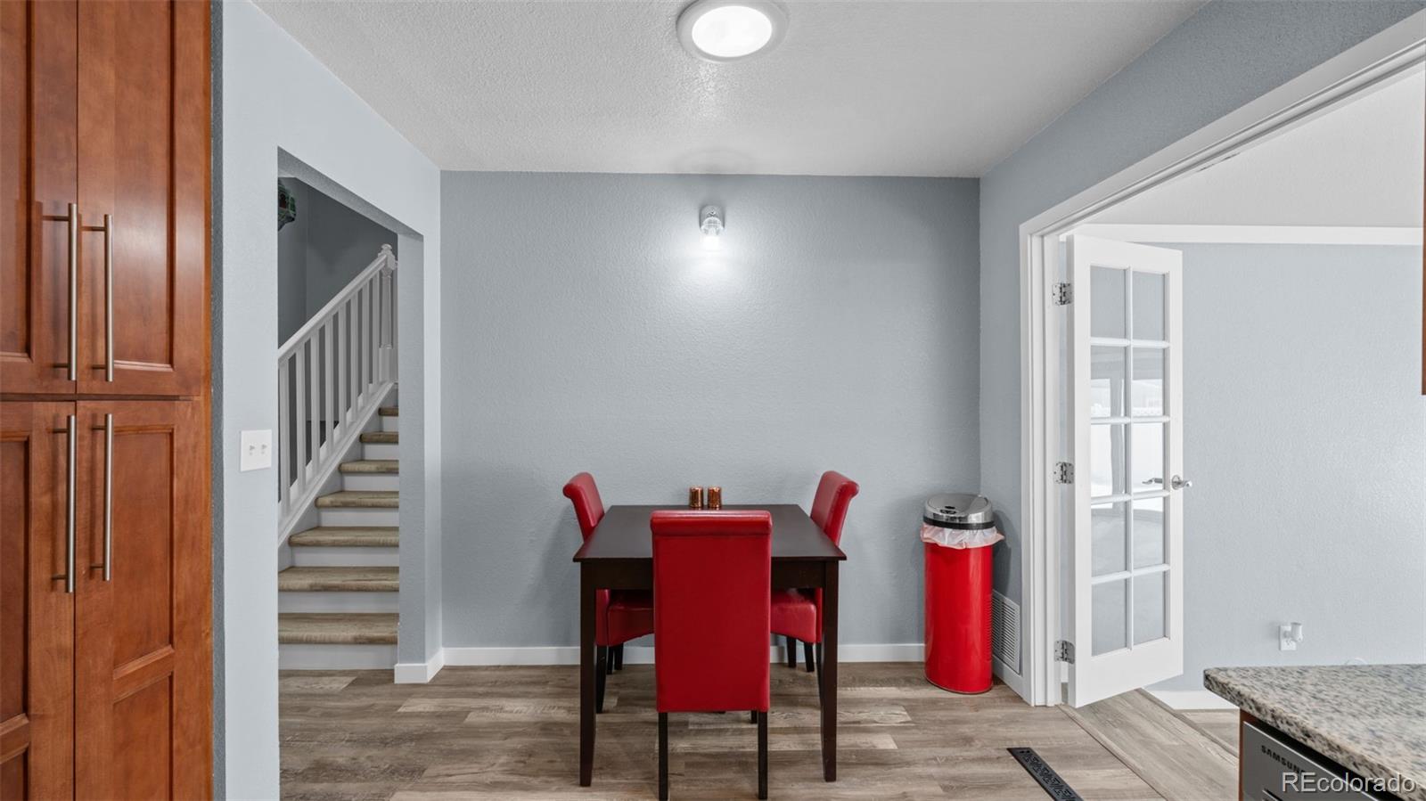 MLS Image #13 for 1112  auburn drive,colorado springs, Colorado