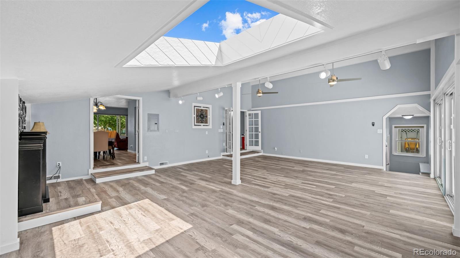 MLS Image #14 for 1112  auburn drive,colorado springs, Colorado