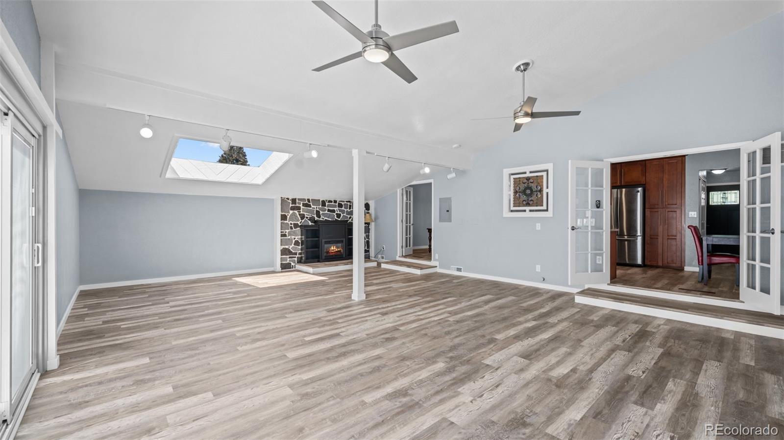 MLS Image #15 for 1112  auburn drive,colorado springs, Colorado