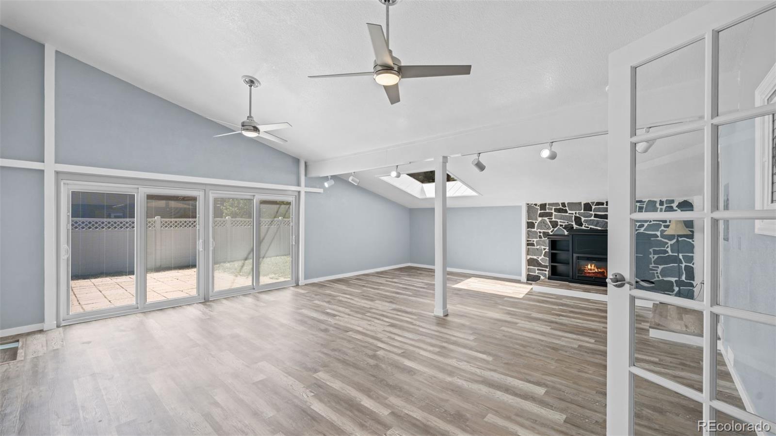 MLS Image #16 for 1112  auburn drive,colorado springs, Colorado