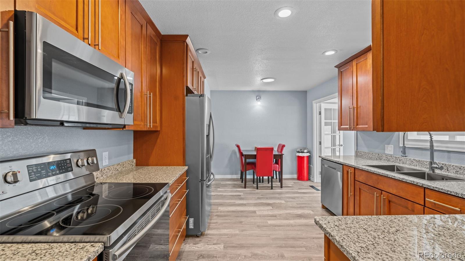 MLS Image #17 for 1112  auburn drive,colorado springs, Colorado