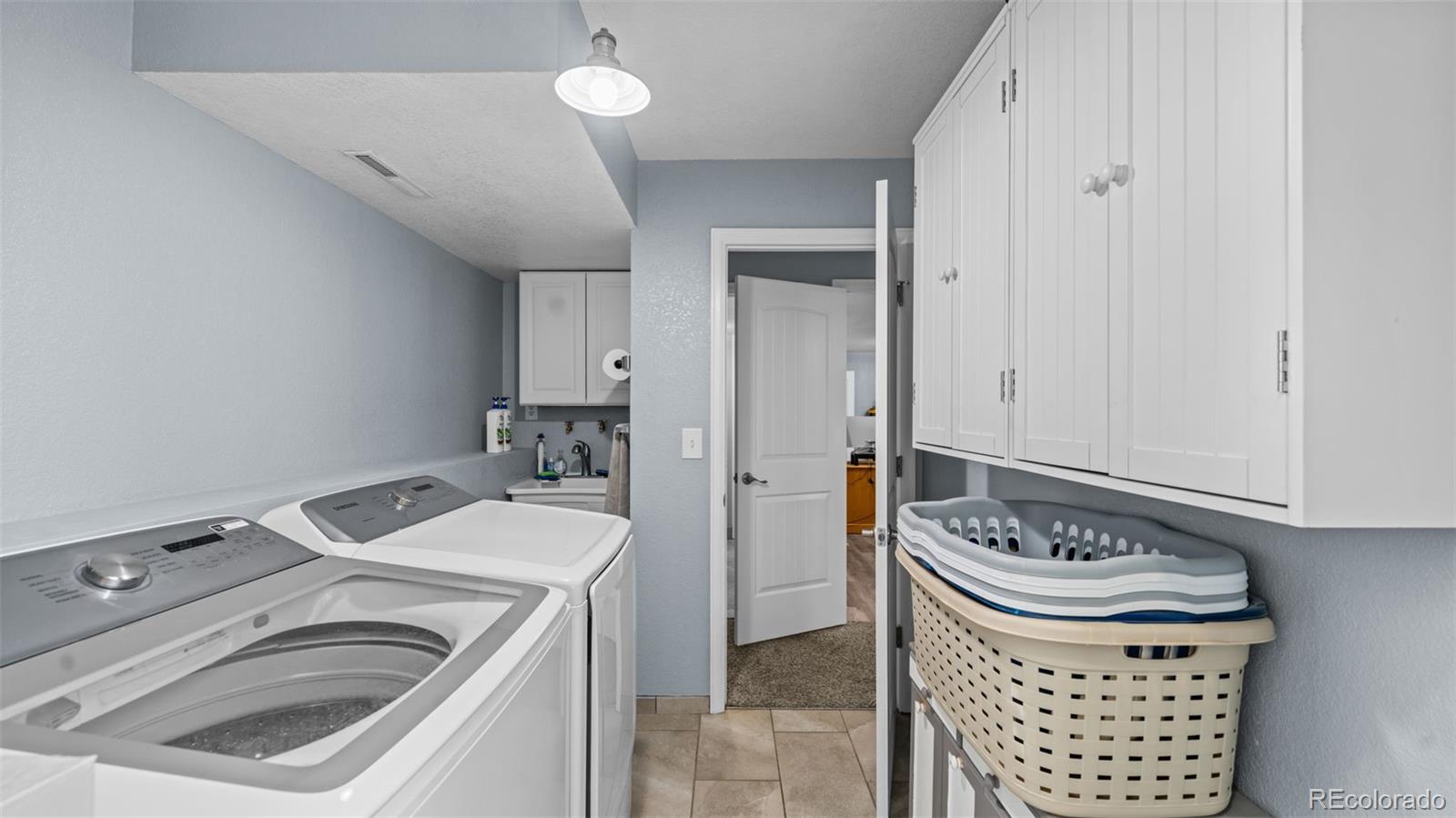 MLS Image #18 for 1112  auburn drive,colorado springs, Colorado