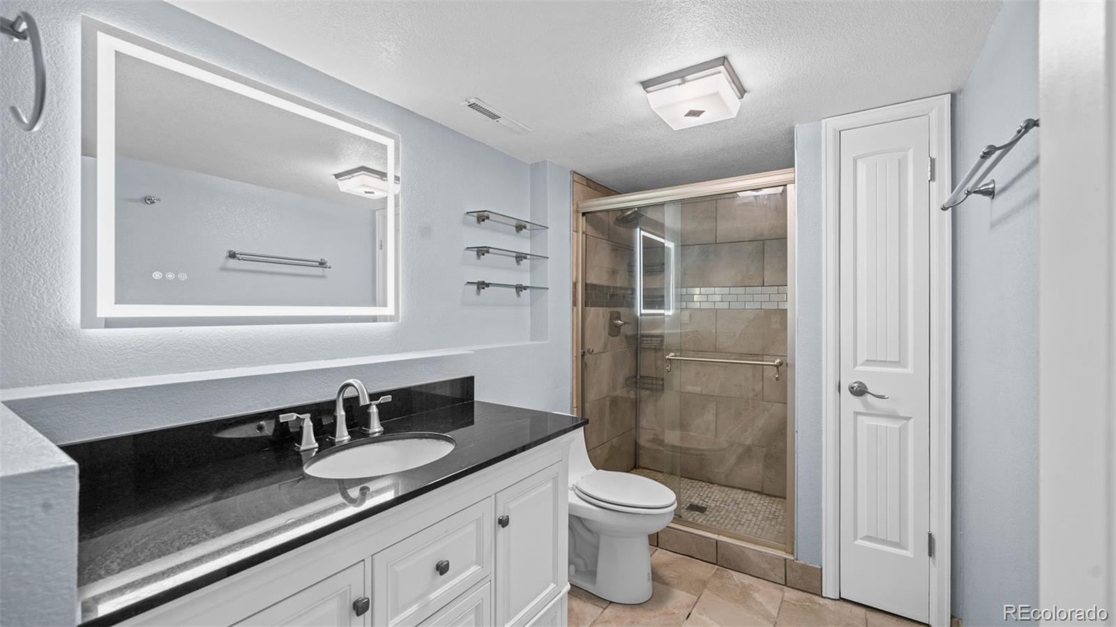 MLS Image #19 for 1112  auburn drive,colorado springs, Colorado