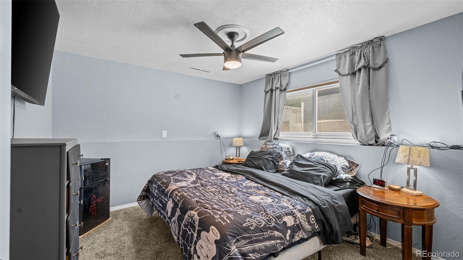 MLS Image #20 for 1112  auburn drive,colorado springs, Colorado