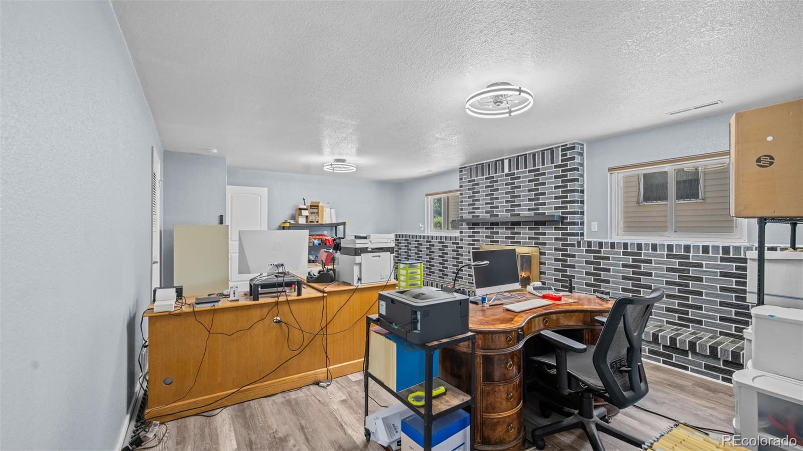 MLS Image #21 for 1112  auburn drive,colorado springs, Colorado