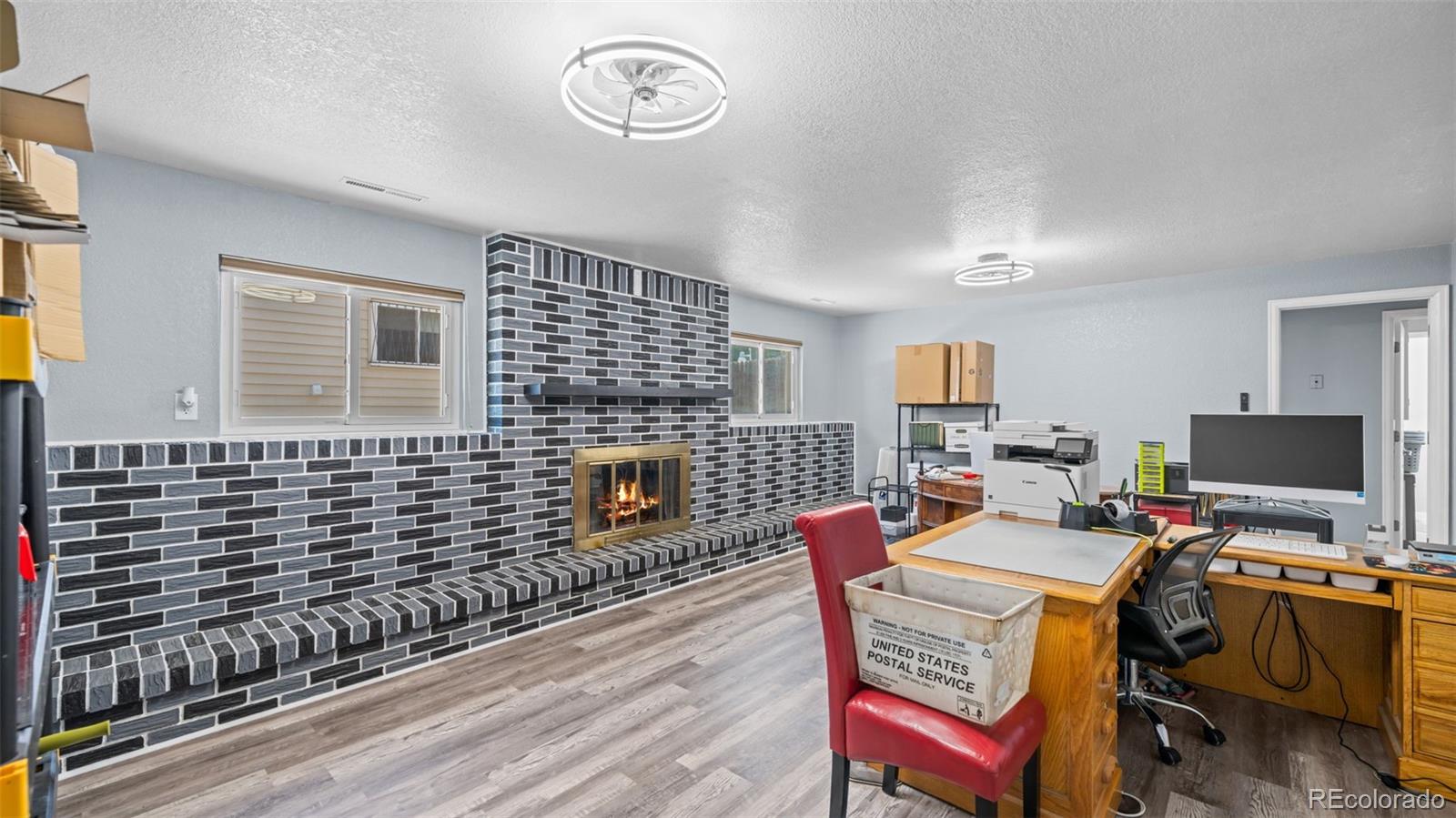 MLS Image #22 for 1112  auburn drive,colorado springs, Colorado