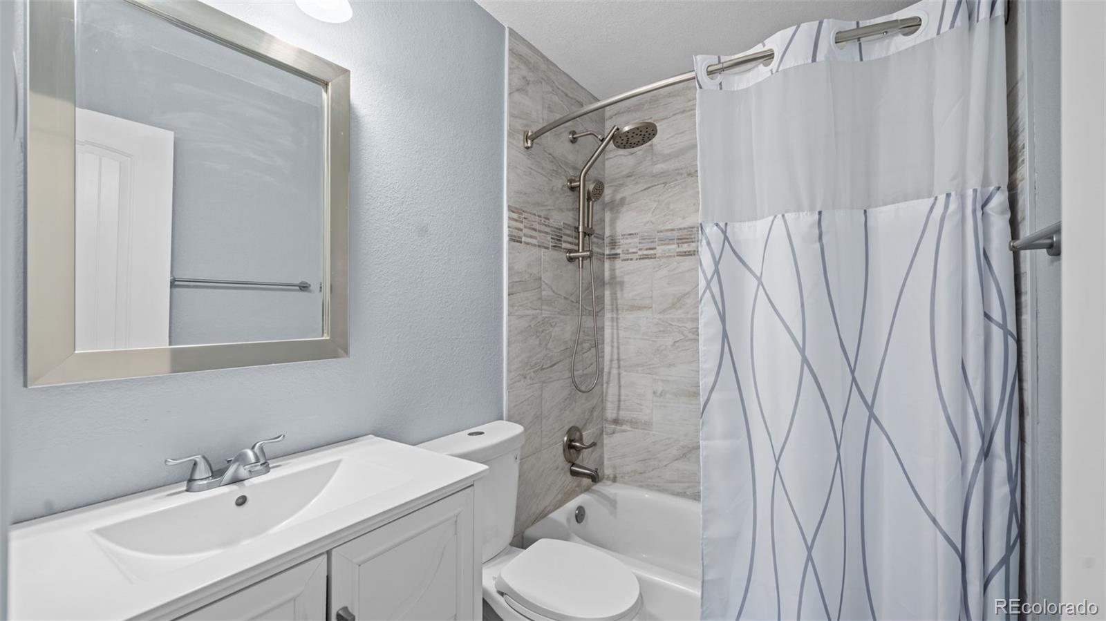 MLS Image #23 for 1112  auburn drive,colorado springs, Colorado