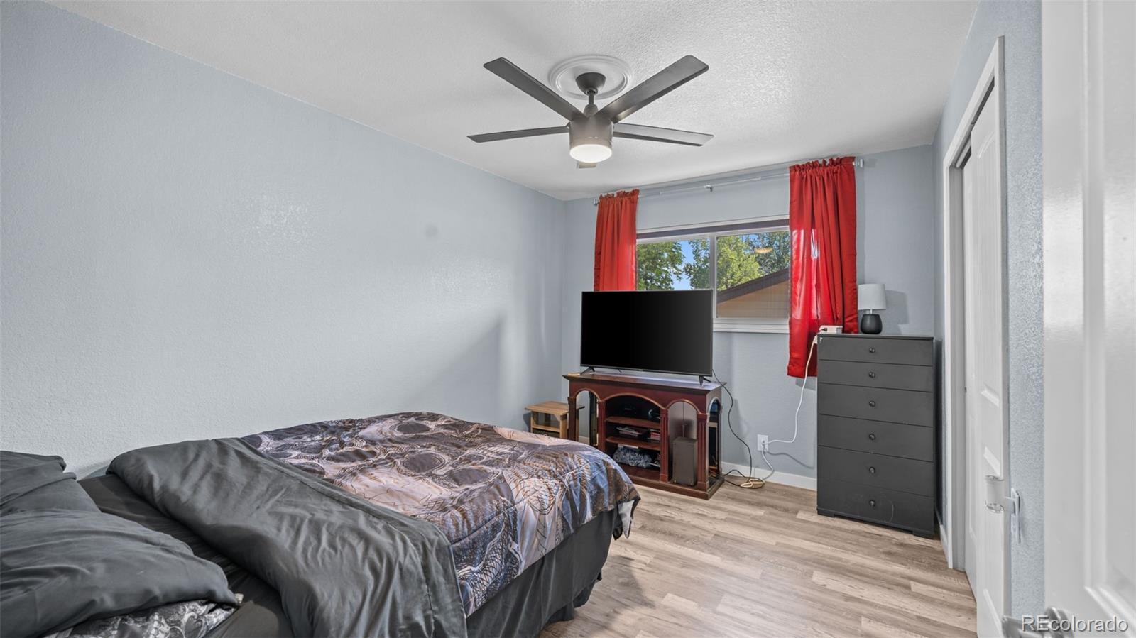 MLS Image #24 for 1112  auburn drive,colorado springs, Colorado