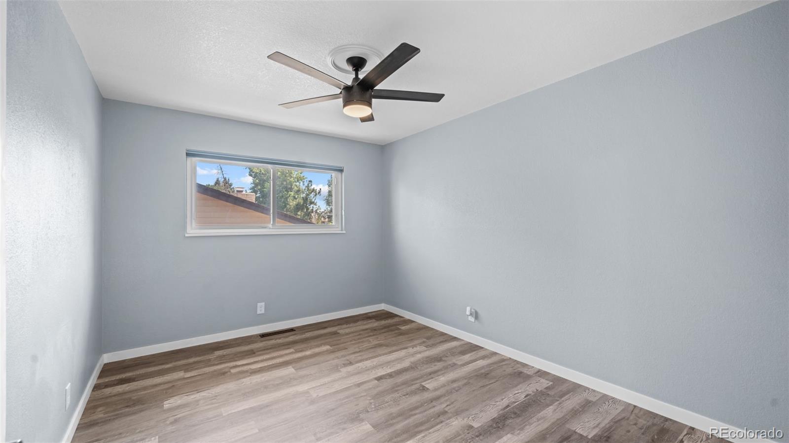 MLS Image #25 for 1112  auburn drive,colorado springs, Colorado