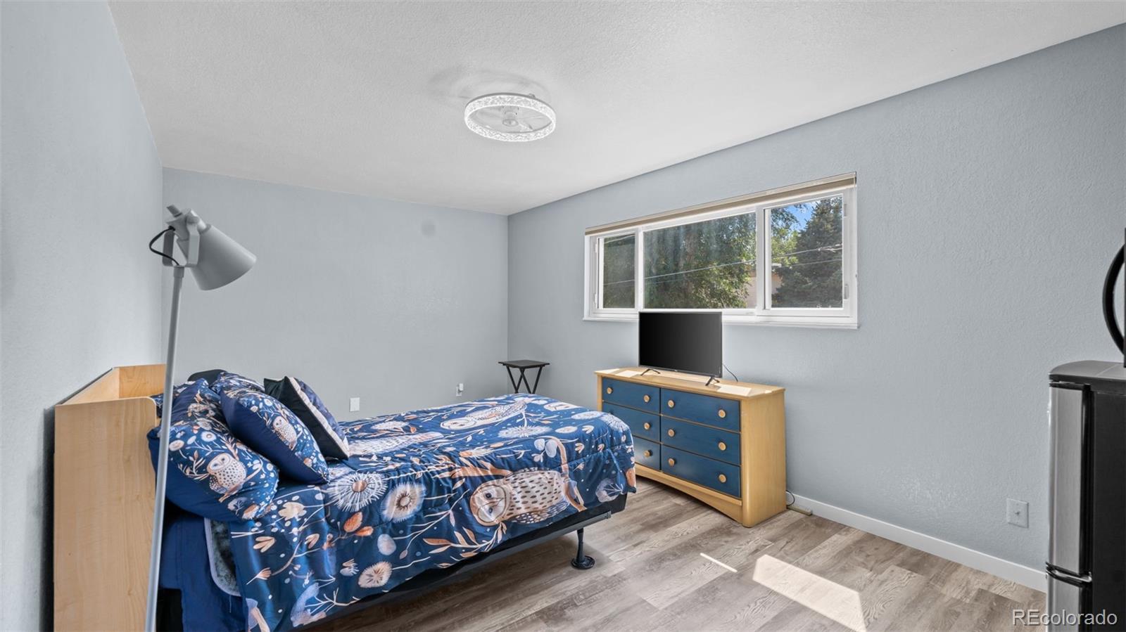 MLS Image #26 for 1112  auburn drive,colorado springs, Colorado