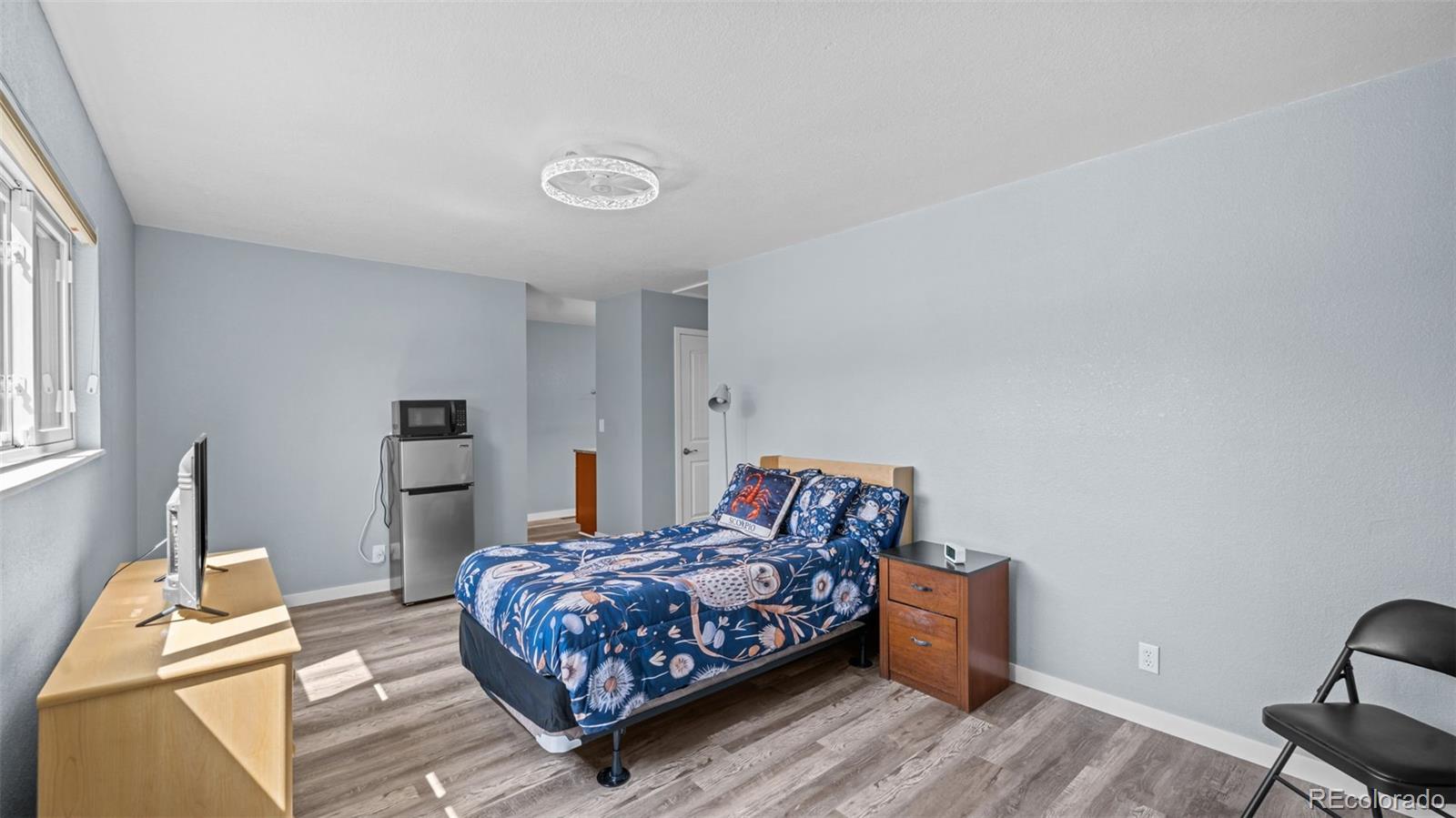 MLS Image #27 for 1112  auburn drive,colorado springs, Colorado