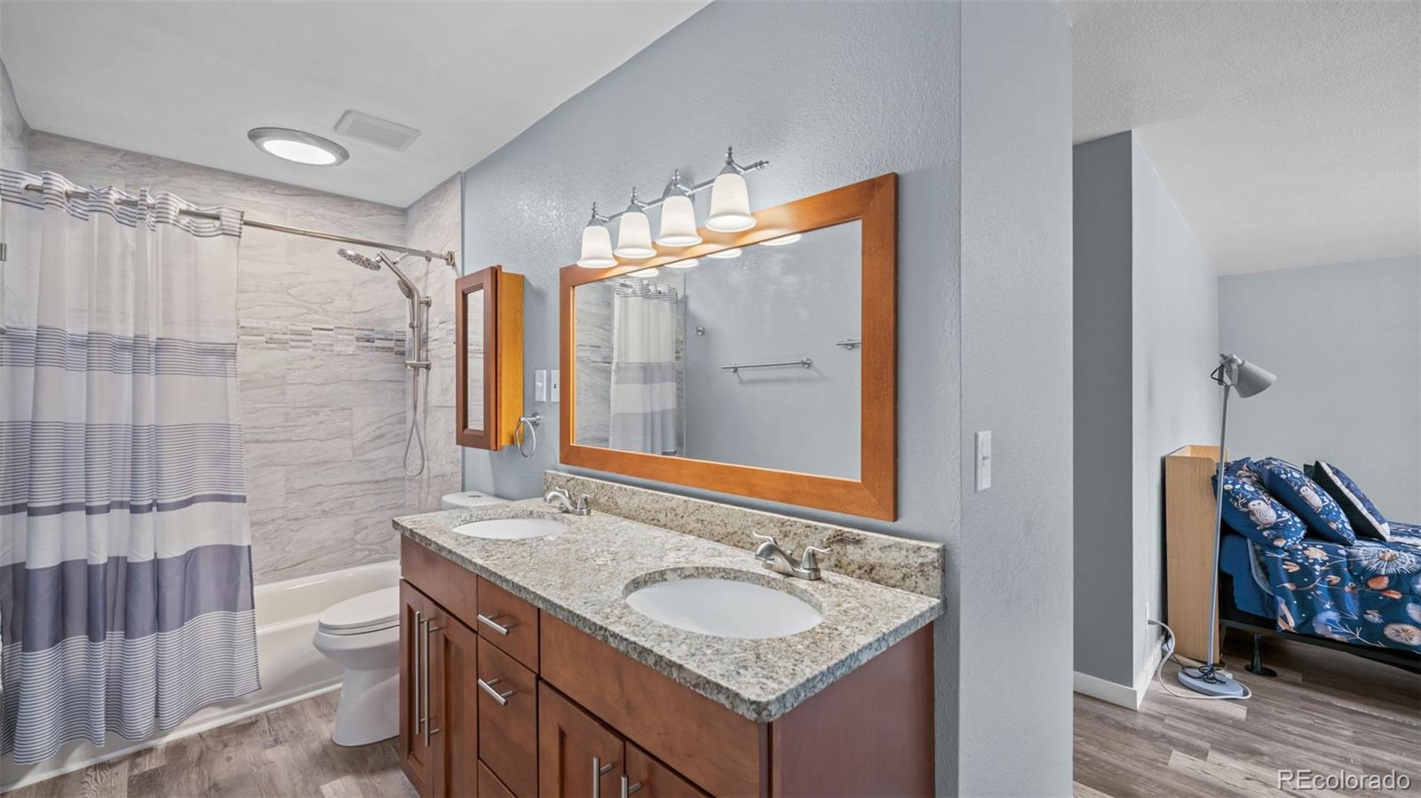 MLS Image #28 for 1112  auburn drive,colorado springs, Colorado