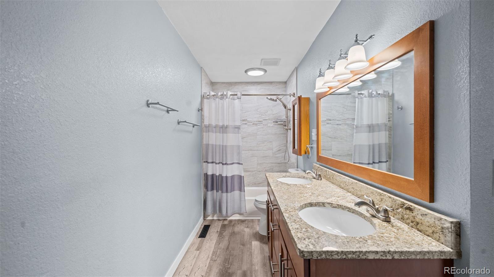 MLS Image #29 for 1112  auburn drive,colorado springs, Colorado