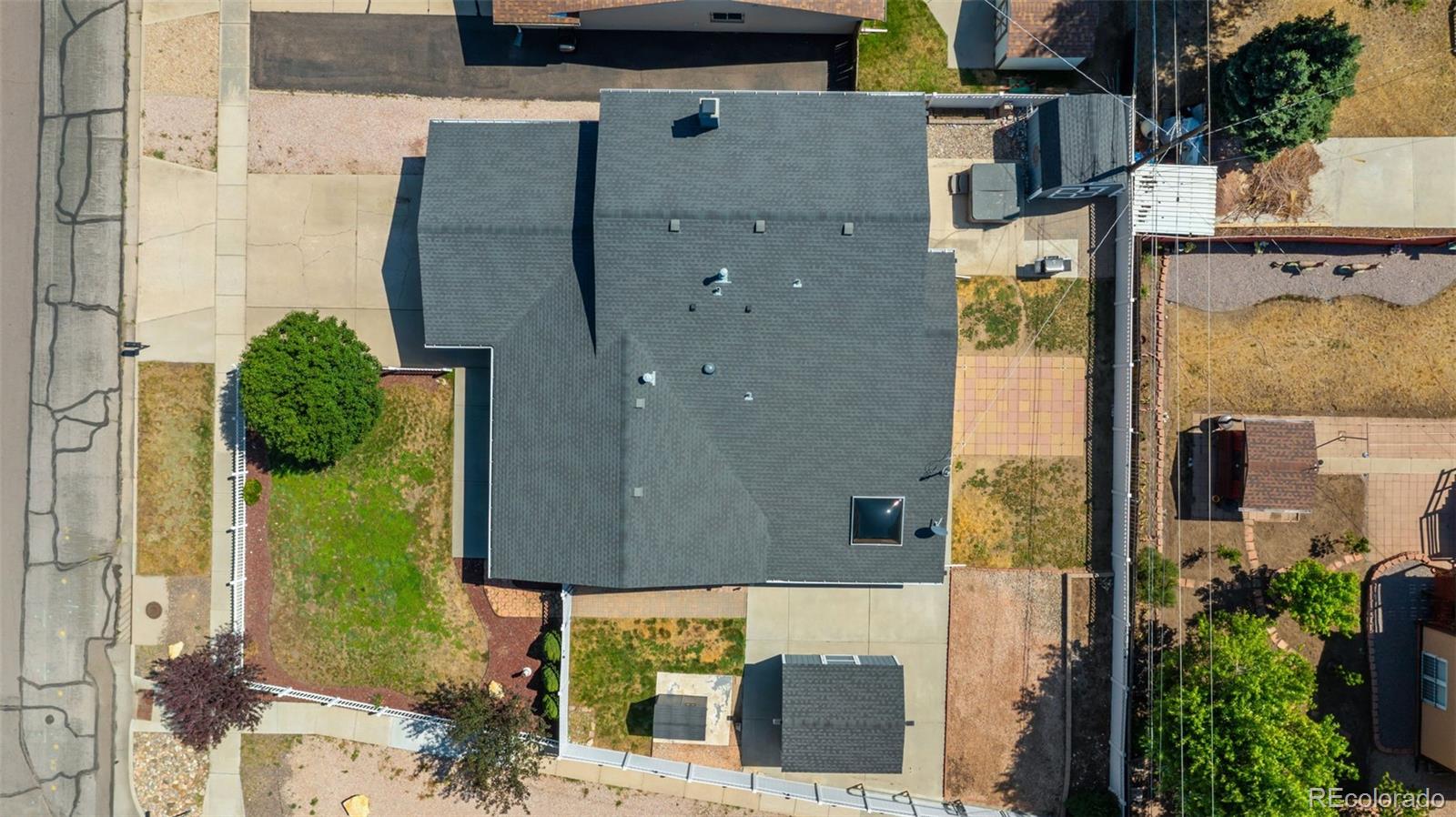 MLS Image #37 for 1112  auburn drive,colorado springs, Colorado