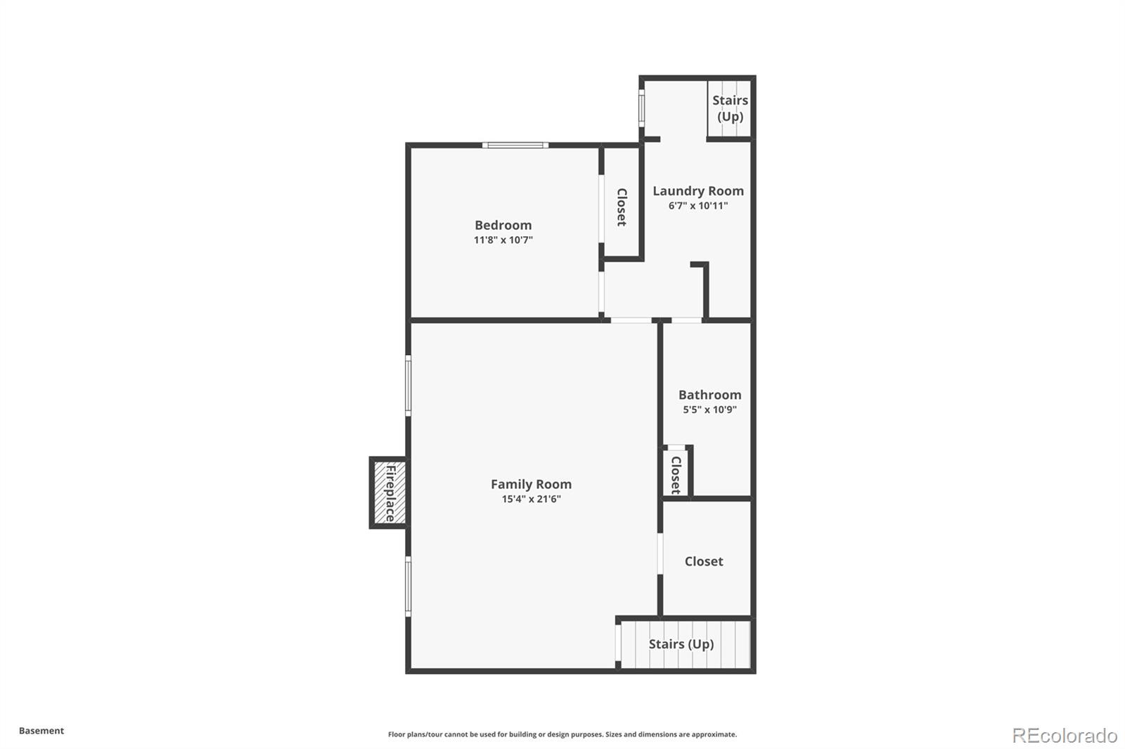 MLS Image #39 for 1112  auburn drive,colorado springs, Colorado