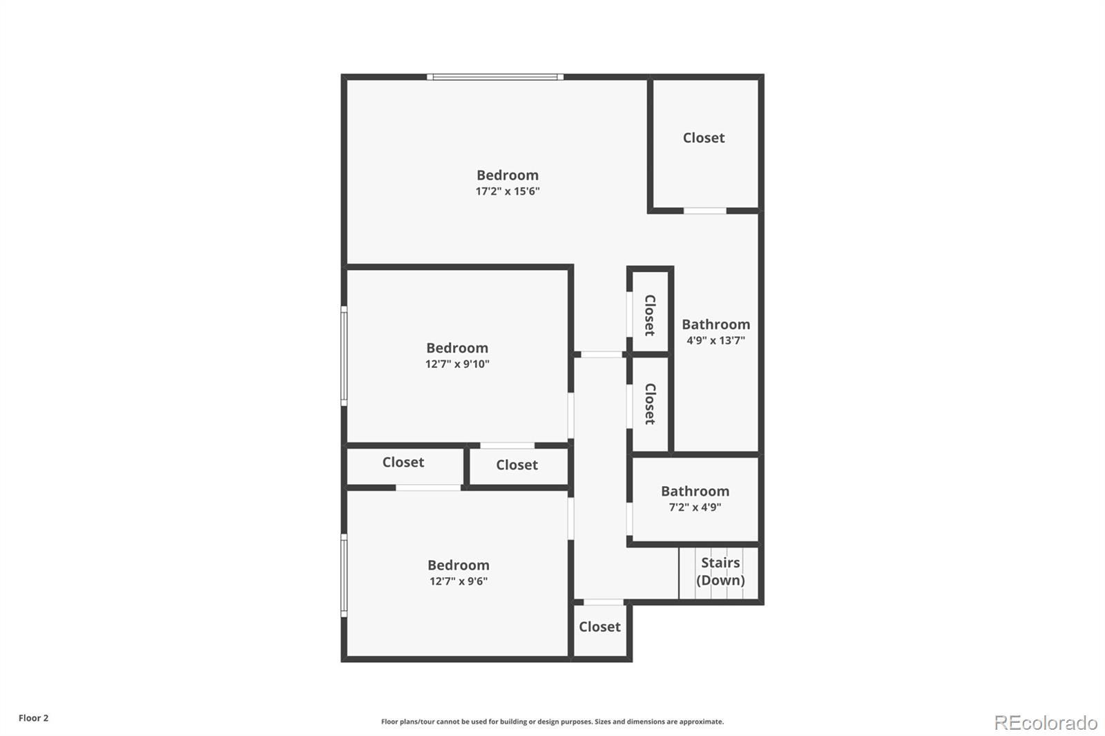 MLS Image #41 for 1112  auburn drive,colorado springs, Colorado