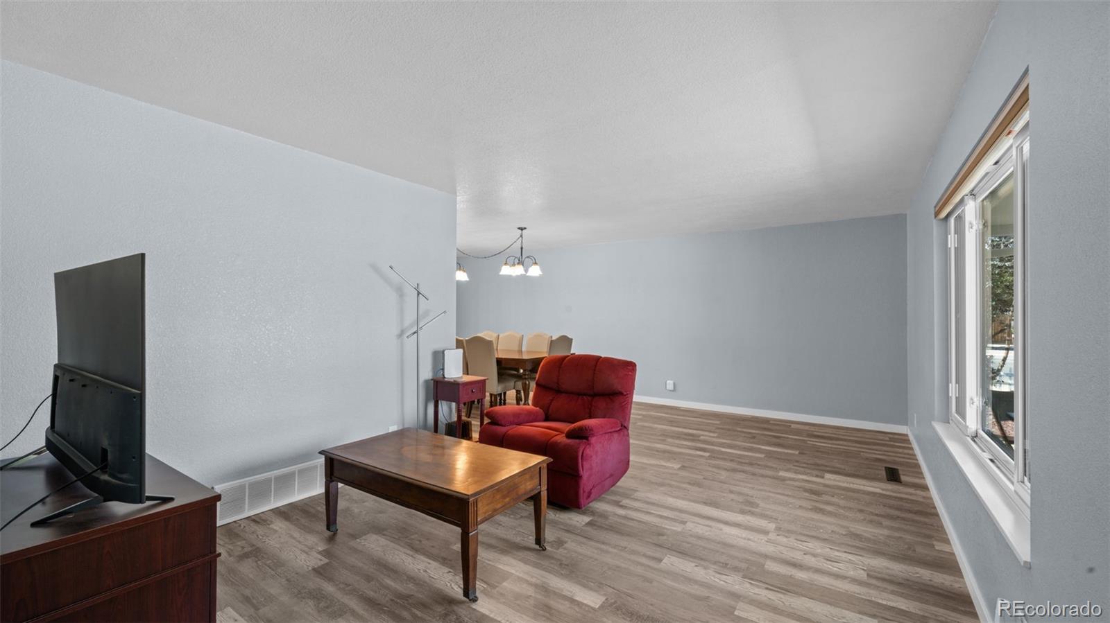 MLS Image #6 for 1112  auburn drive,colorado springs, Colorado