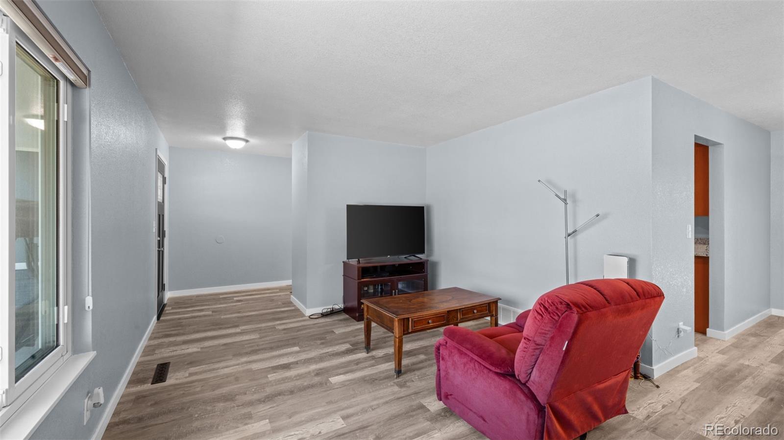 MLS Image #7 for 1112  auburn drive,colorado springs, Colorado
