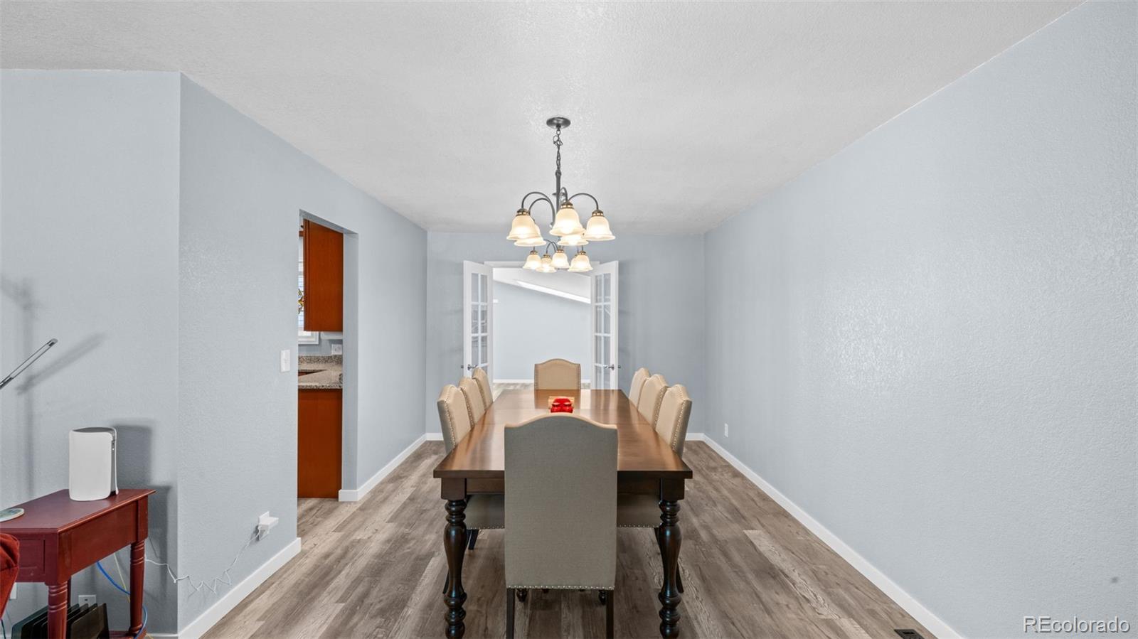 MLS Image #8 for 1112  auburn drive,colorado springs, Colorado