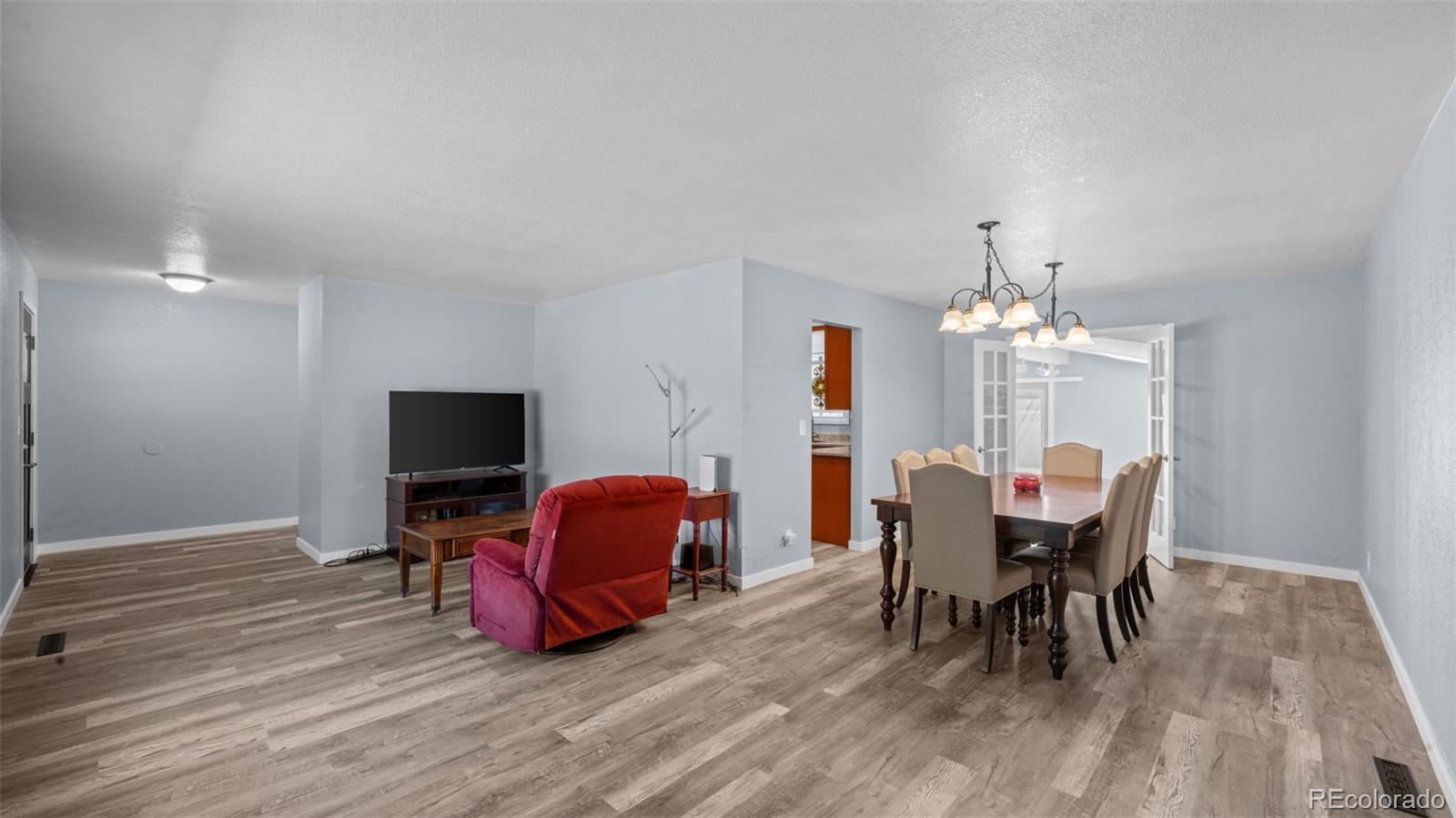 MLS Image #9 for 1112  auburn drive,colorado springs, Colorado
