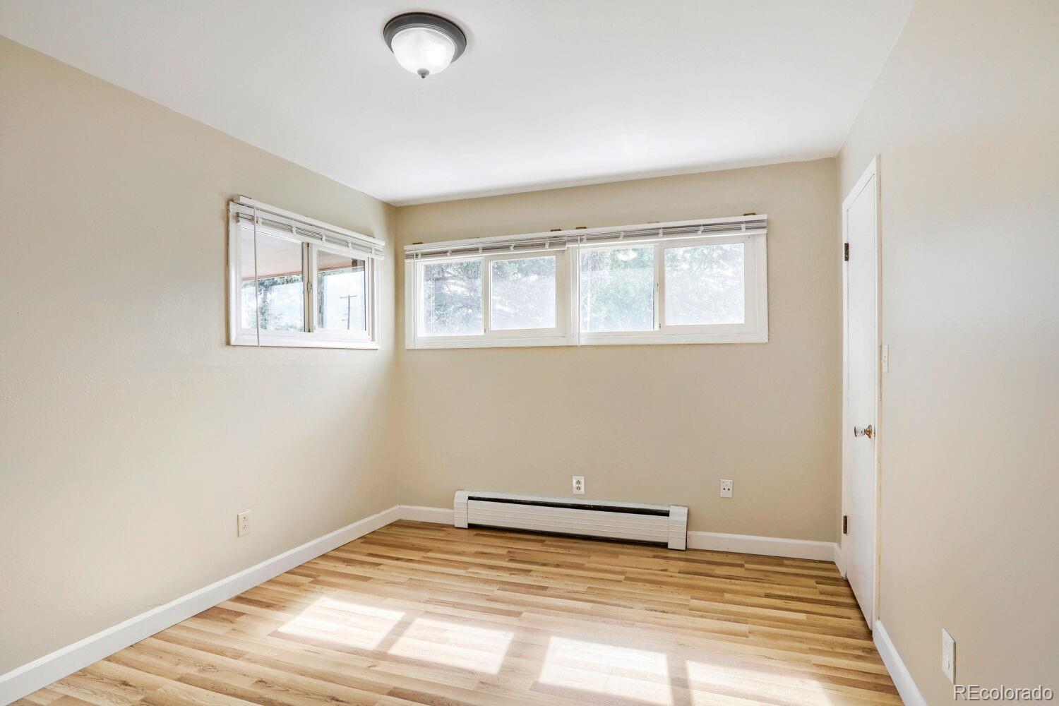 MLS Image #10 for 7720 s everett street,littleton, Colorado