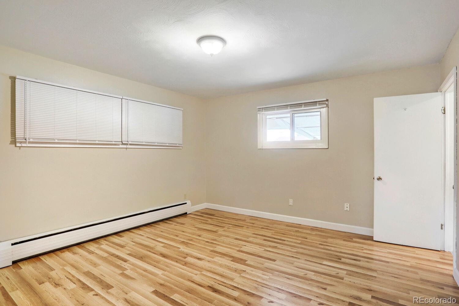 MLS Image #11 for 7720 s everett street,littleton, Colorado