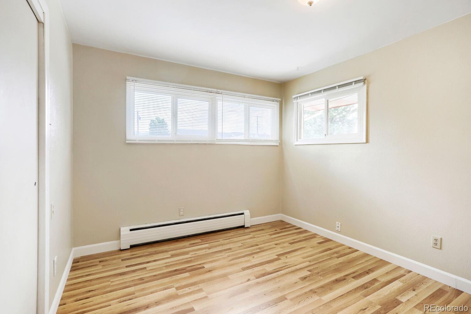 MLS Image #12 for 7720 s everett street,littleton, Colorado