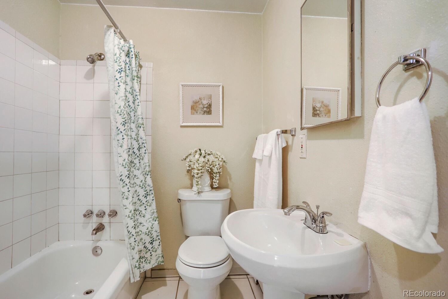 MLS Image #13 for 7720 s everett street,littleton, Colorado